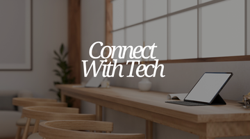 Must-Have Tech Accessories for the Modern UAE Professional